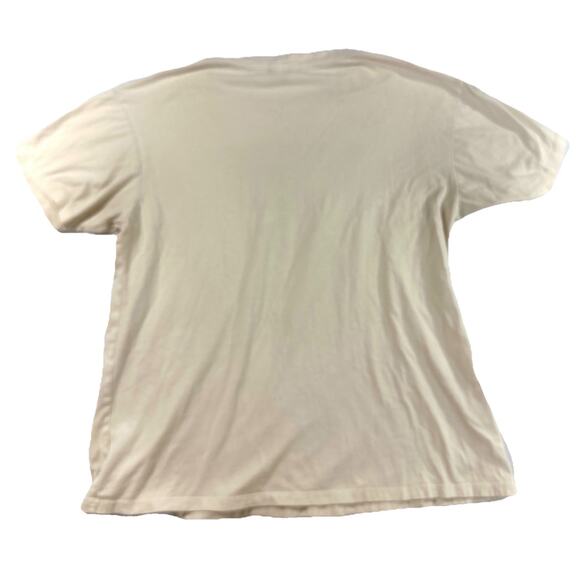 Altar’d State Tennessee Country Music Graphic Tee Women’s Size M USA - Picture 8 of 8